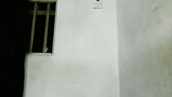 secy_angel nasty (07-12-2025)