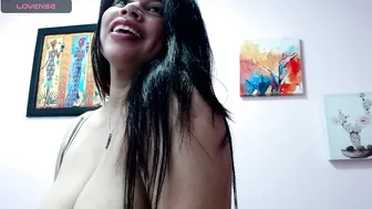 pamela_claus recorded nude video 97993