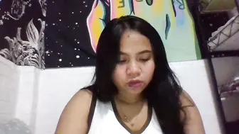 max_lovely123 recorded nude video 970003
