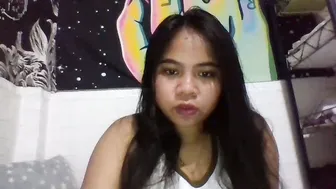 Max_lovely123 webcam porn video 13-May-26