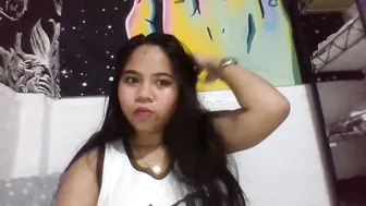 Max_lovely123 webcam porn video 13-May-26