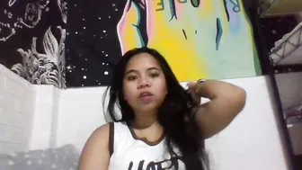 Max_lovely123 webcam porn video 13-May-26