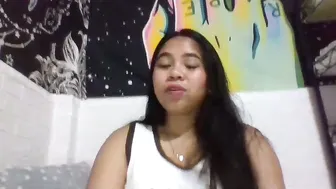 Max_lovely123 webcam porn video 13-May-26