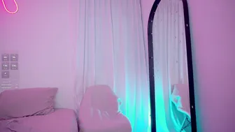 honeeeey_ premium porn stream