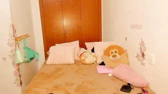 Sierra_violet 05/13/2026 cam