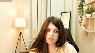 Battymoll hot amateur video 05/13/2026