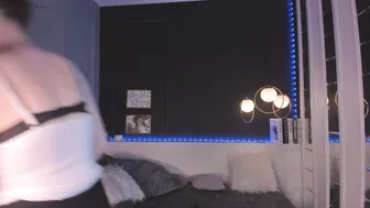 Maya___muse sex video 13-May-26