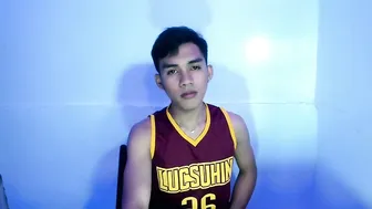 ur_shan21 recorded nude video 970037