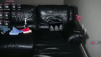 Tomimichelle anal on cam