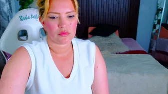 brithany_smiith_ recorded nude video 970039