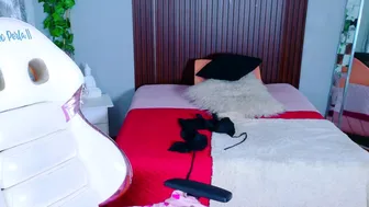 brithany_smiith_ recorded nude video 970039