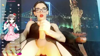 daisy_jonexxx22 recorded nude video 970042