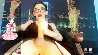 daisy_jonexxx22 (05/13/2026) cum