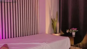 dea_athenea recorded nude video 970048