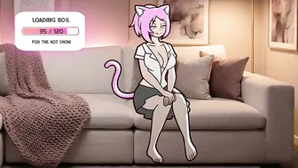cat9irl webcam chat 13-May-2026