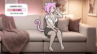 cat9irl webcam chat 13-May-2026
