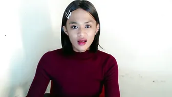Black_nympha pinay nude