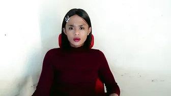 Black_nympha pinay nude