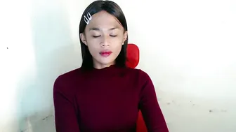 Black_nympha pinay nude