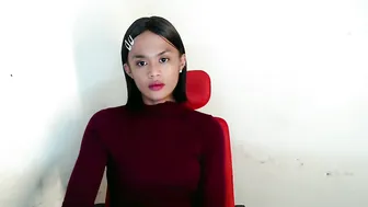 Black_nympha pinay nude