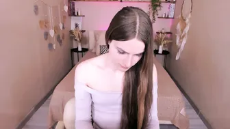 roxy_kisss recorded nude video 970069