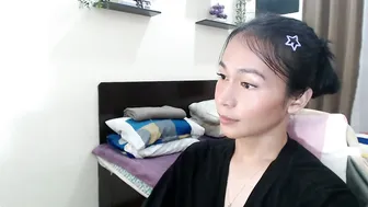 xlovely_destinyx asian sex chat cam