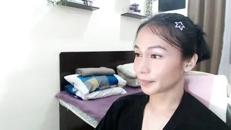 xlovely_destinyx recorded nude video 970071