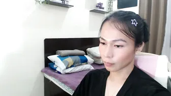 xlovely_destinyx asian sex chat cam