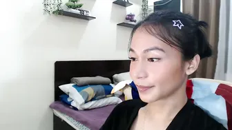 xlovely_destinyx asian sex chat cam