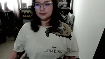 Aikadreams xxx chat 13-May-2026