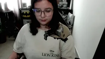 Aikadreams xxx chat 13-May-2026