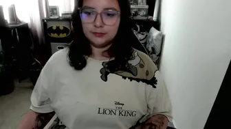 Aikadreams xxx chat 13-May-2026
