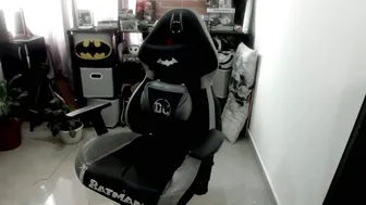 Aikadreams xxx chat 13-May-2026