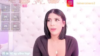 ema_lambert recorded nude video 970096