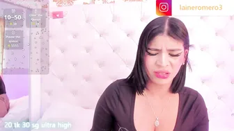 ema_lambert recorded nude video 970096