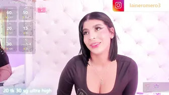 ema_lambert recorded nude video 970096