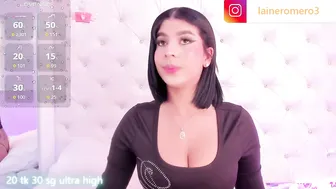 Ema_lambert sex chat cam live webcam show