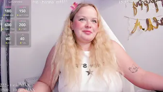 Hanna_montanas cam porn 05/13/2026