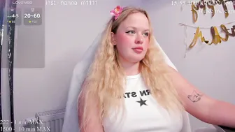Hanna_montanas cam porn 05/13/2026