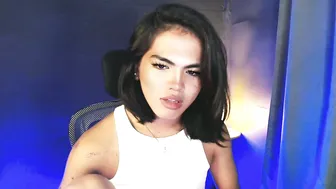urbaby_anthony sex cam chat 13 May 2026