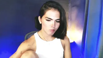 urbaby_anthony recorded nude video 970102