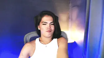 urbaby_anthony sex cam chat 13 May 2026