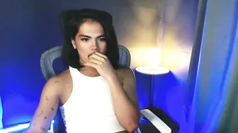 urbaby_anthony sex cam chat 13 May 2026
