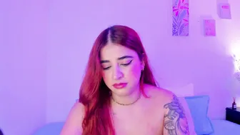 martina_connor1 recorded nude video 970106