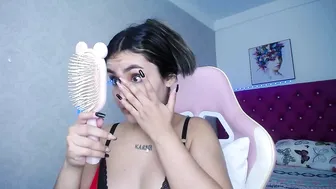 Sofiaasexy19 lovense chat sex cam