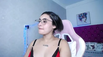 sofiaasexy19 recorded nude video 970119