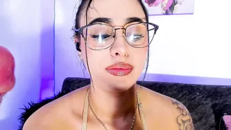 Sagirabelle porn chat video 05-13-2026
