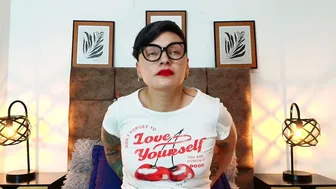 Kat_paradisse 13-May-26