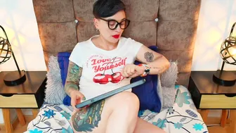 Kat_paradisse 13-May-26