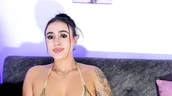 sagirabelle sex porn cam 05/13/2026